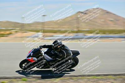 media/Apr-13-2025-TrackXperience (Sun) [[fb1ef998a6]]/Level 3 (Advanced)/Turn 8 (Session 3)/